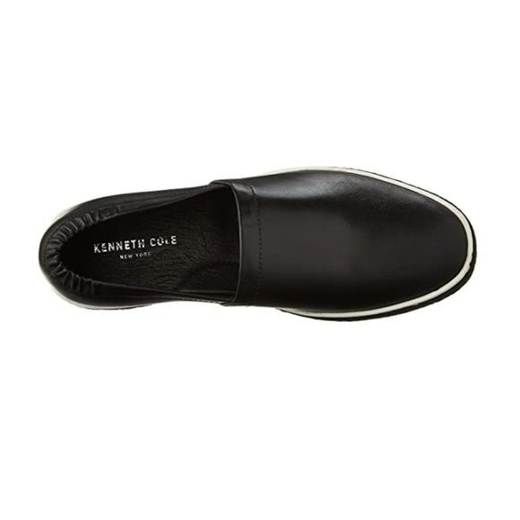 Kenneth Cole New York Men's Brand - Picture 4 of 7